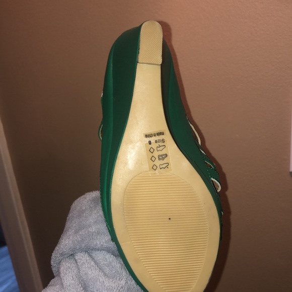 Like new Michael Antonio - Picture 3 of 4